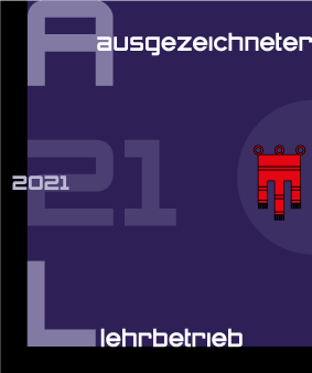 2021_logo_aglb