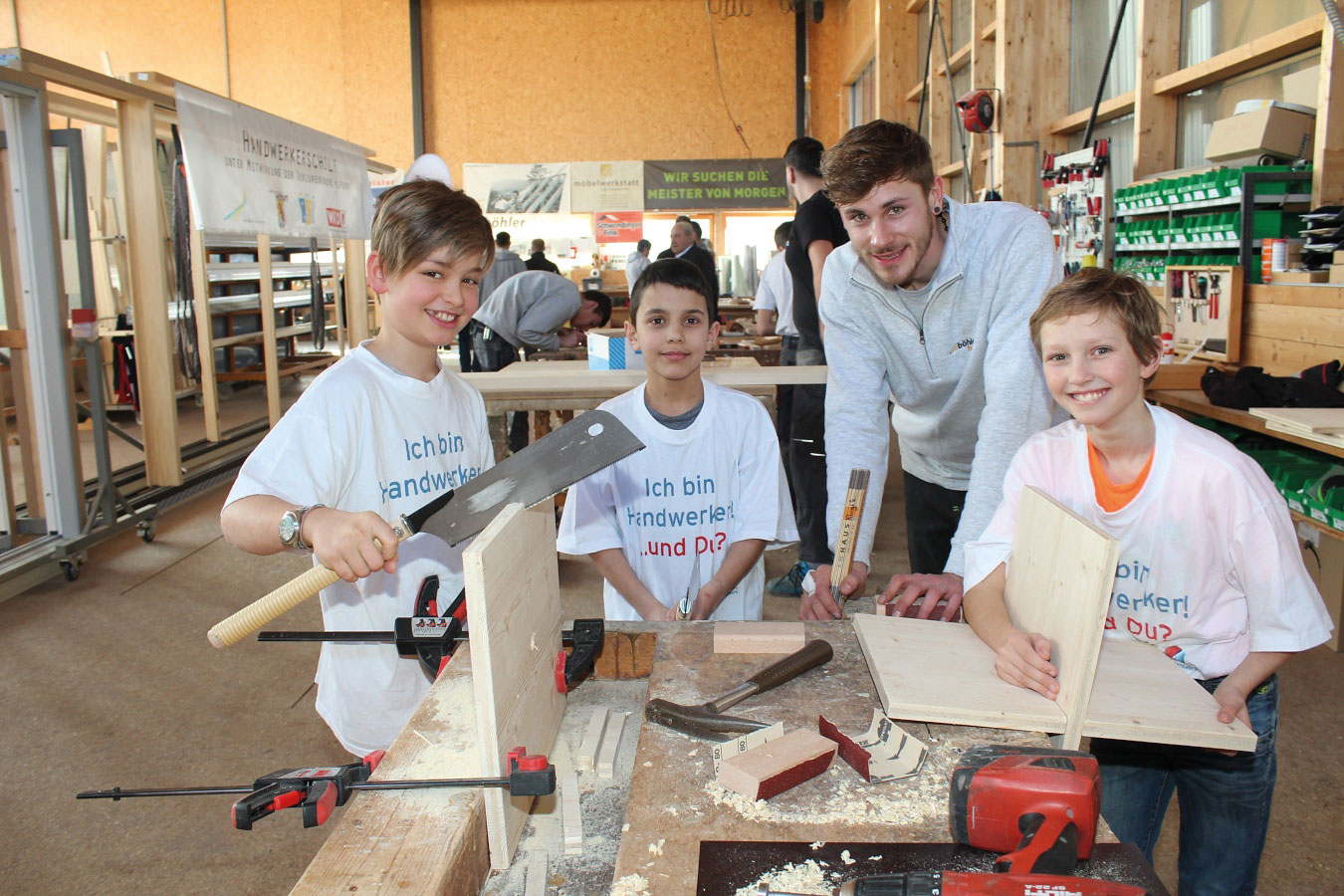 Handwerker-8