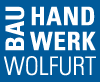 Bauhandwerk Wolfurt Logo
