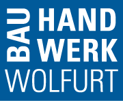 Bauhandwerk Wolfurt Logo